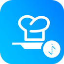 iSeller Kitchen Display APK