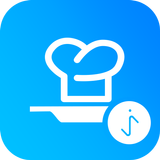 iSeller Kitchen Display icon