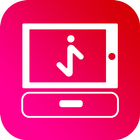 iSeller POS for Restaurant icon