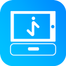 iSeller POS for Retail APK