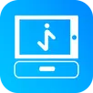 iSeller POS for Retail APK