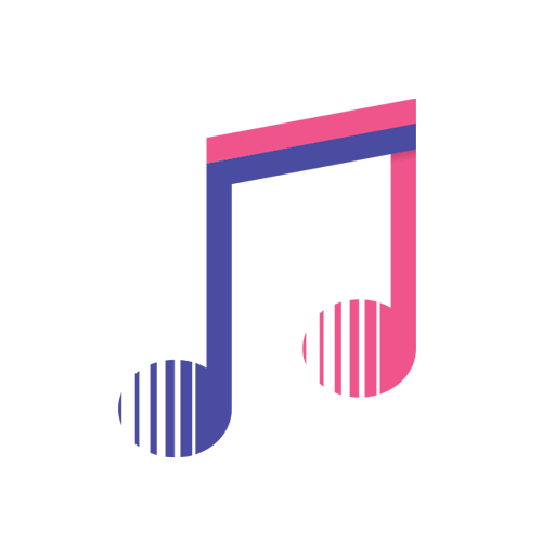 iSyncr：iTunes到Android