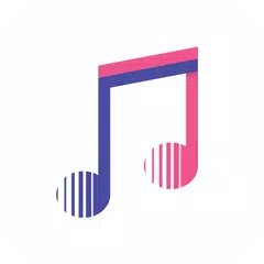 Descargar APK de iSyncr: iTunes para Android