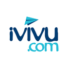 iVIVU.com biểu tượng