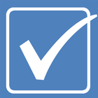 iVote-App ícone