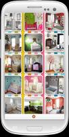 برنامه‌نما Baby Room Design Ideas عکس از صفحه