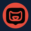 Coworker AI icon