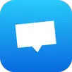 Crisp APK