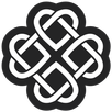 Cwtch APK