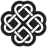 Cwtch APK