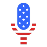 US Citizenship NaturaTest