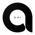 Adoi