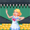 Chamber Mahjong APK