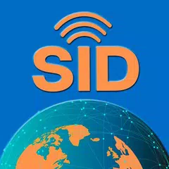 SID APK download