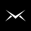Axichat APK