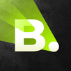 BIGC-THE SHOW Vote & Bias Live APK