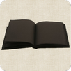 Черная книга (Животные) - POGU APK