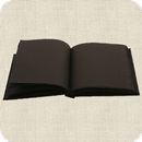 Черная книга (Животные) - POGU APK