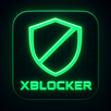 XBlock – Porn & NSFW Blocker APK