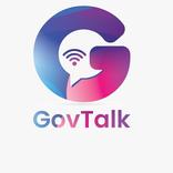 GovTalk