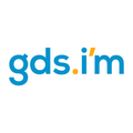 gds.im