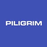 Piligrim-GPS icône