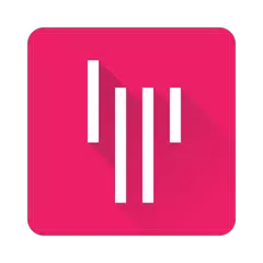 Gitter アプリダウンロード