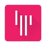 Gitter: Chat for GitLab, GitHu