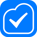 Doit.im for Android APK