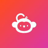 Gibbon (S Pen Helper)