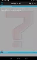 Знаете ли вы, что? Ekran Görüntüsü 7