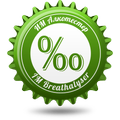 Breathalyzer