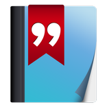 Цитаты и Афоризмы (full edit)