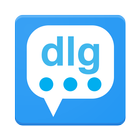 Icona DLG Messenger