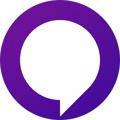 Descargar APK de Dialog Messenger