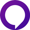 Dialog Messenger APK