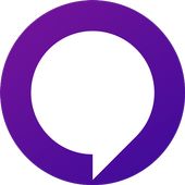 Dialog icon