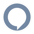 Dialog Enterprise ikon