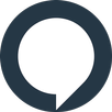 Dialog In Company APK