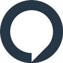 Dialog In Company APK