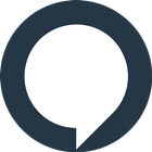 Dialog In Company أيقونة