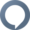 Dialog Enterprise Legacy APK
