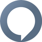 Dialog Enterprise أيقونة