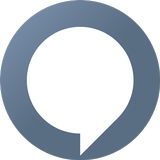 Dialog Enterprise أيقونة