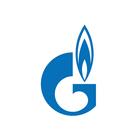 dialog-GPN أيقونة