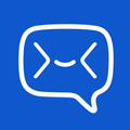 Email Messenger