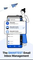 Email Messenger 截圖 2