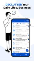 Email Messenger 截圖 3