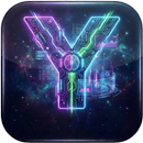 Yao AI: AI Video Generator APK