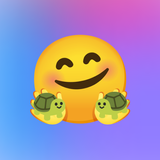 MixMoji - Mixing Emojis